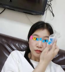 点击看大图 -Yestar艺星医疗美容医院