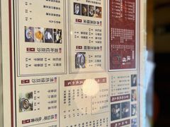 -捷信牛奶甜品世家(五道口店)