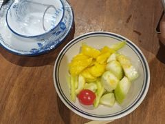 -厝味火锅·潮汕卤水火锅(十一合店)
