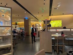 -桂小厨广西菜(水晶城店)