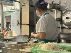 -海幢瑞芳饮食店