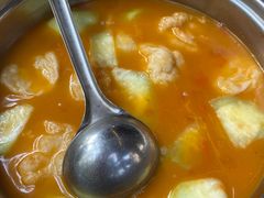 -国生茶庄·地道农家菜团建活动