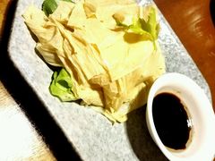 -老字号农家宴