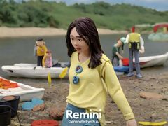 -楠溪江风景名胜区