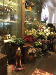 -日光视觉婚纱摄影(旗舰店)