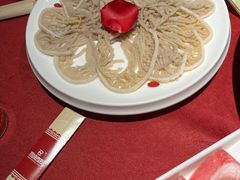 -蓉城老妈火锅(双林路店)