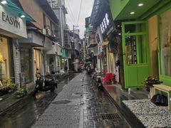 -爱上酸嘢