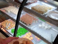 -乐天大喜屋(创兴广场店)
