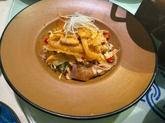 -一味大院•桐庐菜传承店(春江路店)