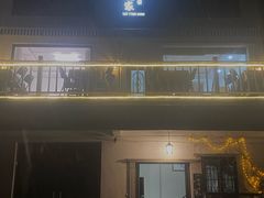 -美味之家·湖景农家乐(太湖东山店)