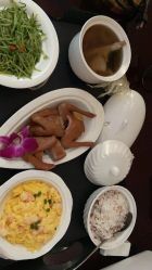 -星妈汇国际月子中心(龙珠店)