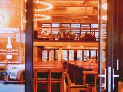 -COMMUNE幻师(解放西路店)