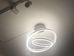 -米国现煲煲仔饭(塔子湖店)