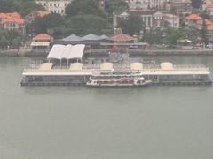 -必胜客(海滨店)