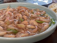 -美味之家·湖景农家乐(太湖东山店)