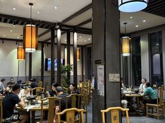 -客家园.山野土菜.宴席(大运城邦店)