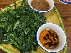 -威海海鲜王(窑头路店)