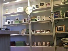 -真我樣照相馆·身份证·证件照·外拍(环球港店)
