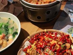 -胡桃里音乐酒馆(白云五号T5 MALL店)