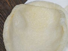 -PHO·5越南牛肉粉(建新路店)