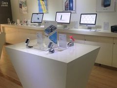 -颐高数码广场(邯郸路店)