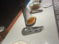 -嘉悦汗蒸时代(曙光路店)