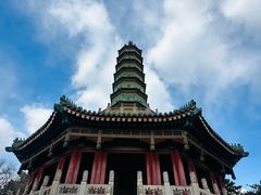 -须弥福寿之庙