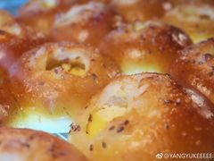 -仙峰天然面包(迎宾路店)
