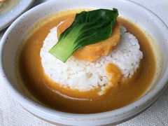 -素心素素食餐厅
