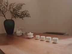 -沿途四季·云南菜(建外大街店)