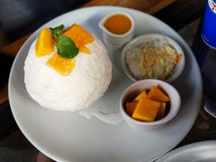 -Cheevit Cheeva(Sirimangkalajarn)