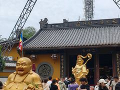 -灵顺寺