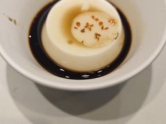 -真地道京味府·鲜橙烤鸭·北京菜(朝外大街东大桥店)