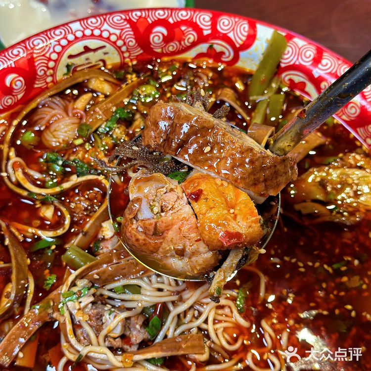 在深圳蛇口！人均40不到吃到撑！