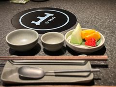 -三出山火锅(南京万象天地店)