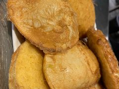 -壹加壹电烤串(总店)