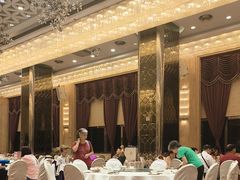 -百乐门喜宴(海珠广场华厦店)