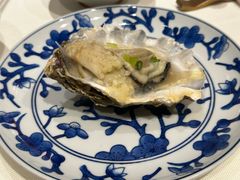 -侨美·唐荔园·40年地道粤菜