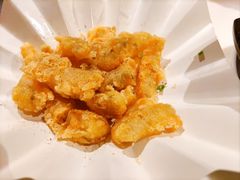 -涌上外婆桥(南塘店)