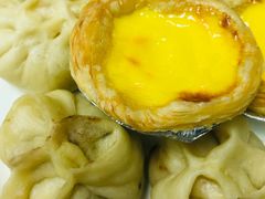 -泸州酸菜豆花火锅川师店