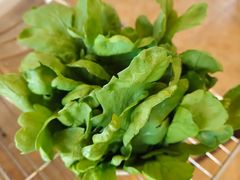 -楊家一锅(沙阳路店)