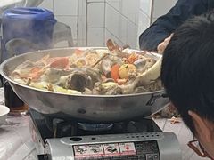 -凤城康记饭店