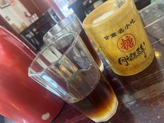 -周记三套车·甘肃名小吃