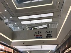 -永旺梦乐城(武汉金桥店)