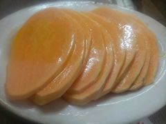 -西塔隆太白烤牛肉馆(图们路店)