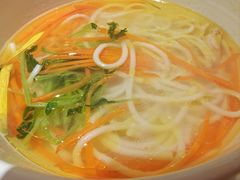 -云海肴·汽锅鸡·云南菜(广安门天虹店)
