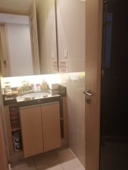 点击看大图 -ROYEA茹彦祛痘·问题肌肤修护中心