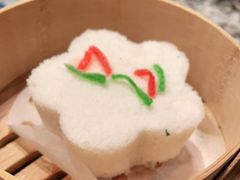 -南京大牌档(崇文门国瑞店)