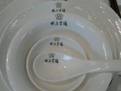 -双子楼大酒店(城开国际写字楼店)