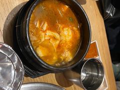 -莫嘎(乌鲁木齐中路店)